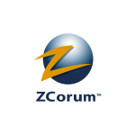 Logos web-24