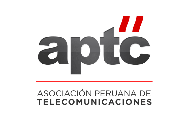 APTC Asociaci n Peruana de telecomunicaciones APTC Per