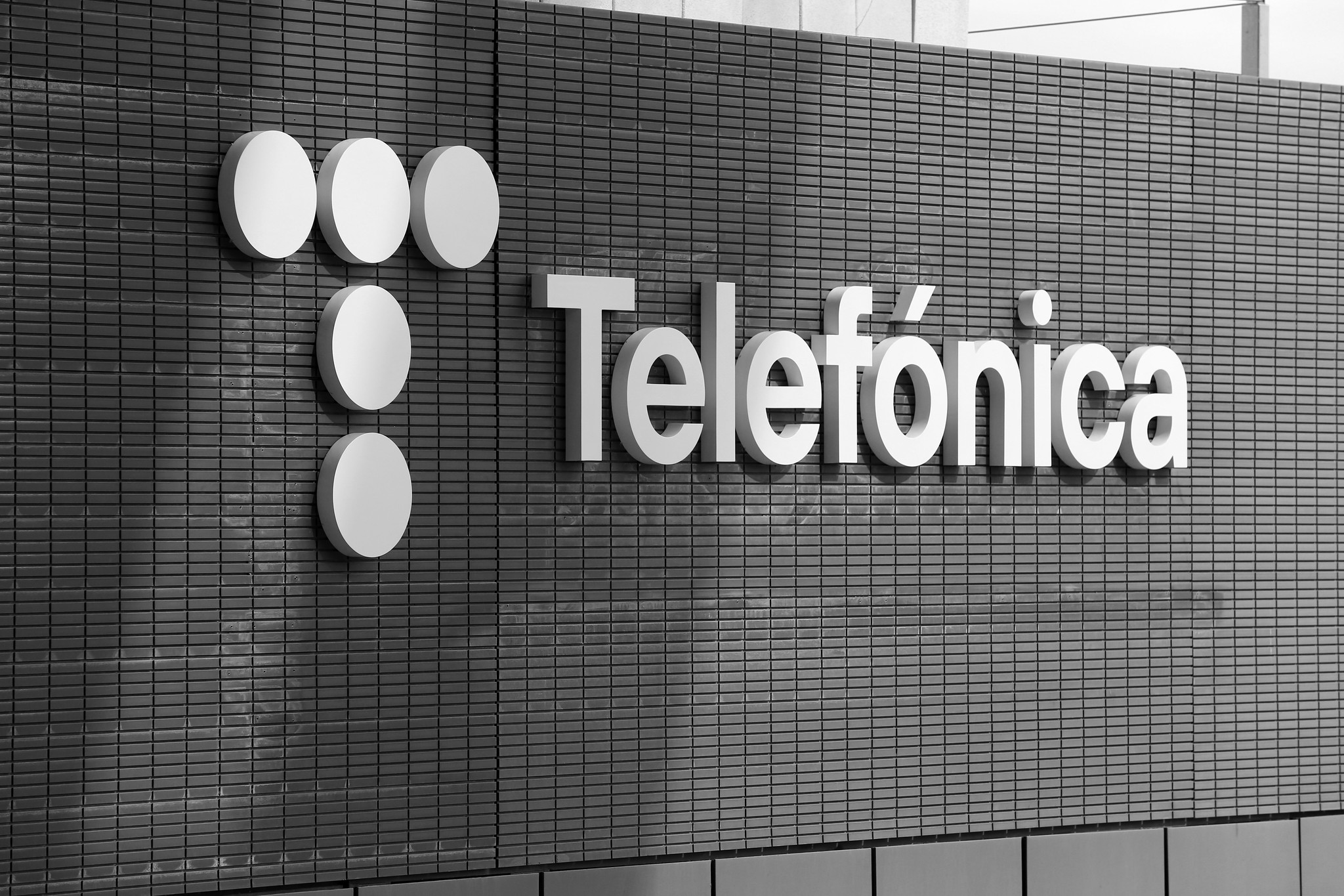 Telefónica Perú: “tenemos más de 400 mujeres incorporadas al sector Técnico de Telecomunicaciones”