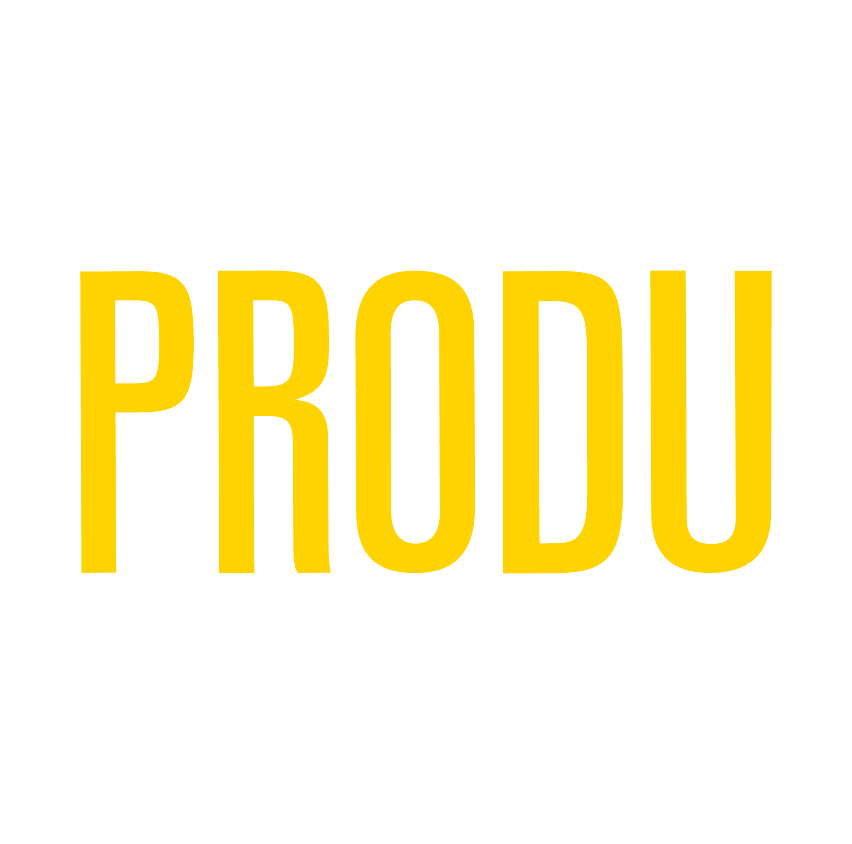produ-01