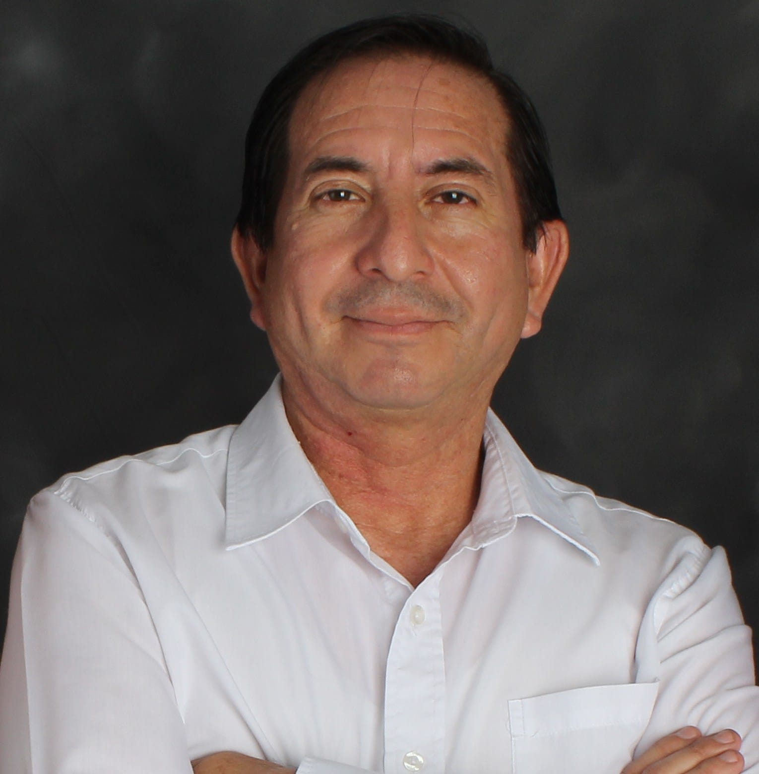 Miguel Angel Chávez