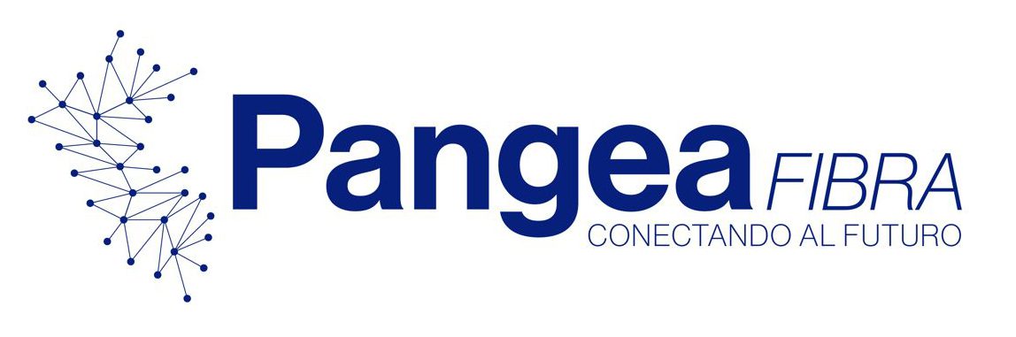 PHOTO-2025-04-10-12-43-13