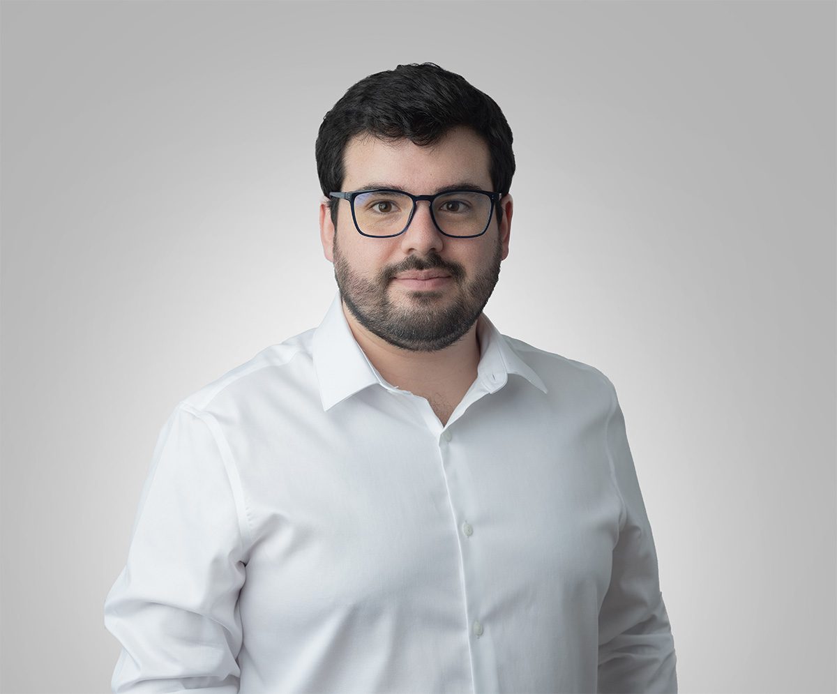 Salvador Bertenbreiter