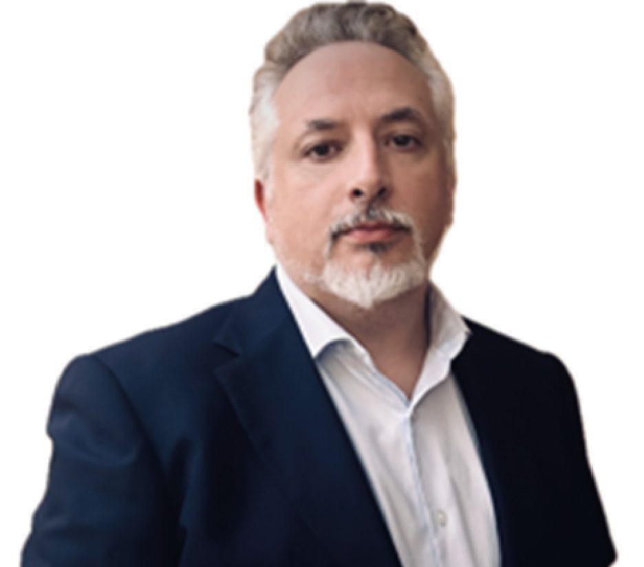 Manuel Mendoza Granados